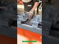2023 New Design Motor Stator Pulling Machine BSM-70 | BSGH Electric Motor Winding Puller