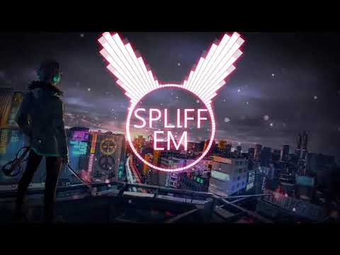 MMO Jaja - Spliff Em 🎶 [Bass Boosted]