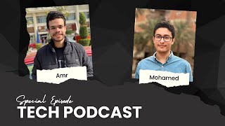 ما هي Astro Framework | مقدمة عملية وليه تستخدمها في مشروعك؟ | محمد سليم