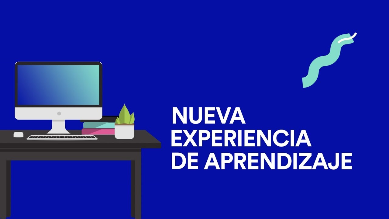 Ver video en YouTube