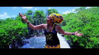 Madinina (version bossa nova) - Queen Sheeba -  by NVZ FilmZ 03/2k17
