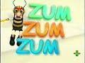 Zum Zum Zum TV Cultura Abertura