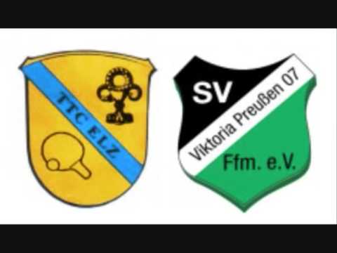 Trailer 1. Tripple-Spieltag TTC Elz