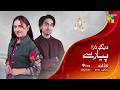 Dekh Zara Pyar Se Promo Starting From 1st Ramzan Daily At 9 PM Only On HUM TV