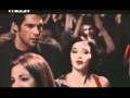I Agapi - Triantafillos - Mila Mou Vrwmika (xwris ...