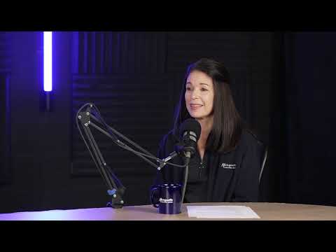 Fraud Episode #11 - Banks Never Ask That