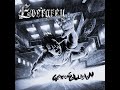 Evergrey - Restoring the Loss