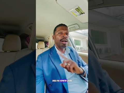 Pourquoi je suis poursuivi dans mes rêves ? #rêves #signification #rêver #poursuite #unrêve