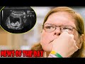 HOT NEWS 1000lb SISTERS AFTER SURGERY TAMMY WANTS TO BE A MOTHER