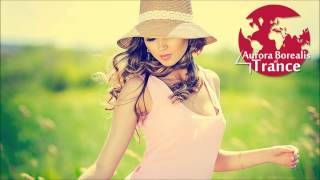 John O'Callaghan - Never Fade Away (Andy Duguid Remix HQ) + Lyrics