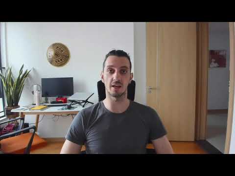 Best Company Formation Agent  - Get Started HK thumbnail