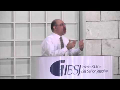 Excusas, excusas, excusas / Pastor: Sugel Michelen.