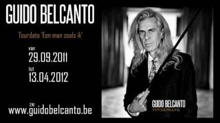 Guido Belcanto Accords