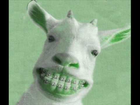 download lagu mp3 mp4 Lacabra, download lagu Lacabra gratis, unduh video klip Lacabra