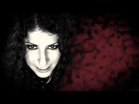 Orpheus Blade - The Becoming (Official Lyric Video) online metal music video by ORPHEUS BLADE