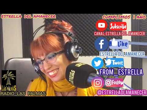 Estrella Del Amanecer 2ºx04 p47