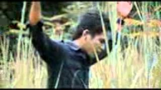 Download lagu meonk band terbuai mp3