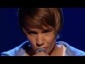 One Direction sing Nobody Knows - The X Factor ...