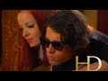 Garbage - Tell Me Where It Hurts (HD) [Alternate] (Music Video FanMade)