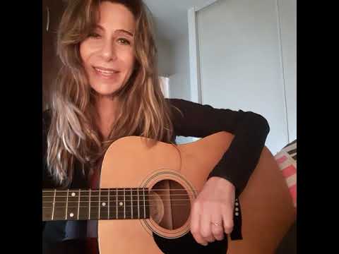 "Sola en los Bares" por Andrea Fichera     #music #musicos #cantantes   6 de septiembre de 2020