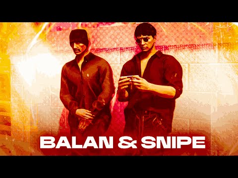 long stream🦝- TVA | SNIPE