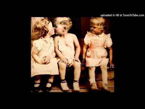 Today's Tango Is... Amor y Celos - Dorita Davis 01-01-1932