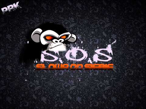 S.o.S Pakt - Codzienność (HD)
