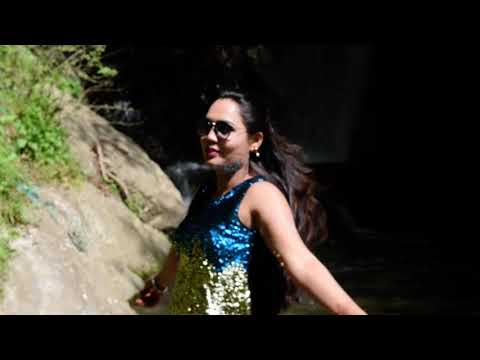 Trip to Manali after long time | @Happy with dance