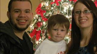 No New Friends (remix)