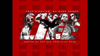 Rick Ross - Itchin
