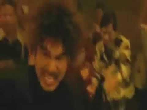 Онг Бак Ong Bak