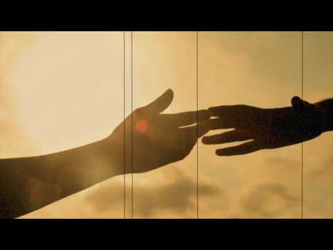 Unclubbed Feat Abigail Bailey - Touch me (Nicola Papa Rework)