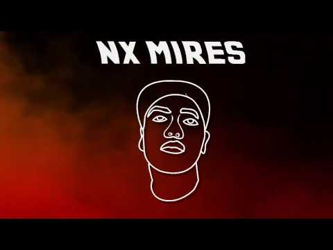 N X   M I R E $  x   WEST MONTANA