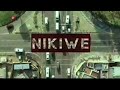 Nikiwe Etv Soap Opera Theme Song 2023