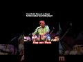 Aap Aur Hum Ustad Zakir Hussain