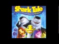 DreamWorks Animation Movies Before 2012