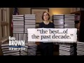 Kate Brown: The Organizations We Trust Stand With Kate
