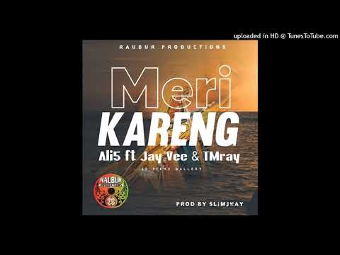 MERI KARENG[2021]