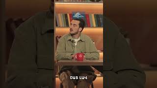 Վաչեն որոշել է սովորել ինքնաթիռ վարել✈️ #KaskaceliEreko #ԿասկածելիԵրեկո #Shorts #Comedy