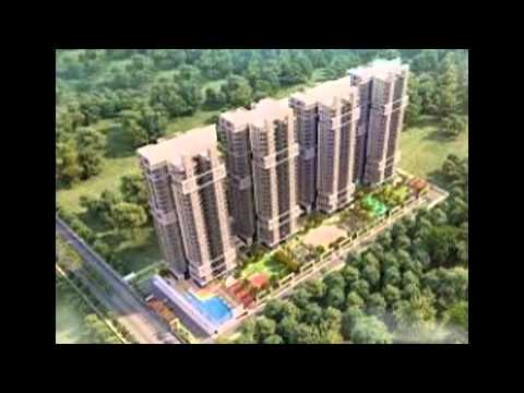 3D Tour Of Ratan Pearls Phase II