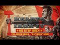 Hearts Of Iron IV Katyusha Full Version