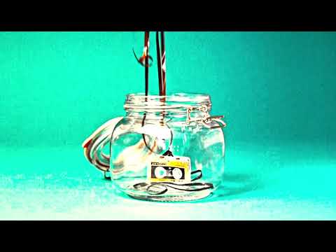 Video thumbnail for Vi Ses