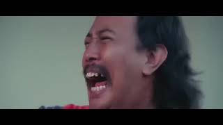 Download lagu warkop dki sudah pasti tahan-scene indro main piano-bikin ngakak mp3 Download lagu warkop dki sudah pasti tahan-scene indro main piano-bikin ngakak mp3