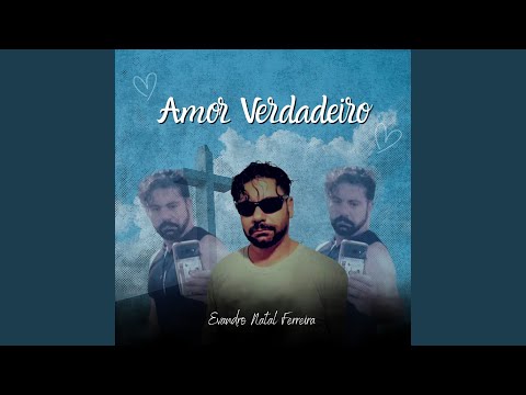 Amor verdadeiro