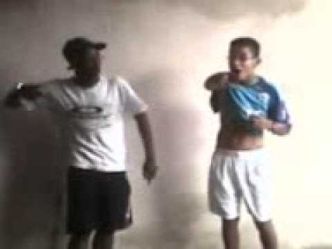 Medley mc neguinho QSN mc erickinho