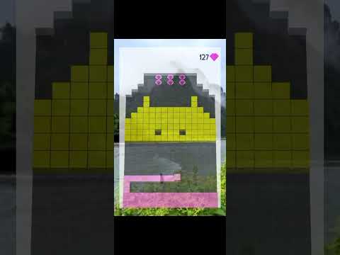 Coloring Games Download For Pc