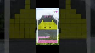 Coloring game download for PC #game #video #viral #shorts