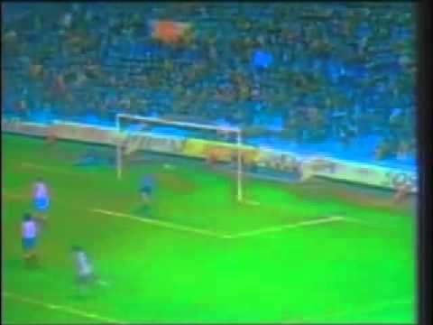 Atletico Madrid - Club Brugge 3-2 - Coppa dei Camp...