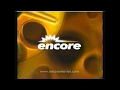 Encore Promo Super Mario Bros