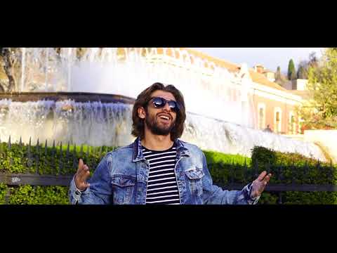 José el Ciego*Ole de verda lo puro canastero*